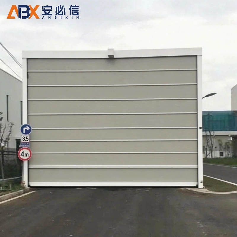 漳州登车桥